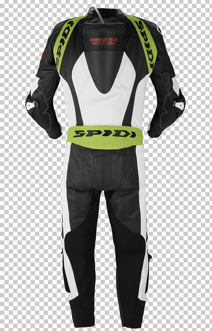 Motorcycle Personal Protective Equipment Motorcycle Helmets Clothing Hockey Protective Pants & Ski Shorts PNG, Clipart, Black, Jacket, Leather, Motorcycle, Motorcycle Helmets Free PNG Download