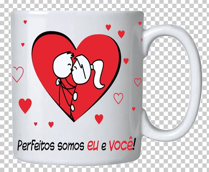 Mug Ceramic Coffee Porcelain Gift PNG, Clipart, Art, Basket, Ceramic, Coffee, Coffee Cup Free PNG Download