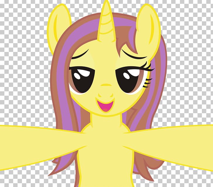 My Little Pony: Friendship Is Magic Fandom Horse PNG, Clipart, Animal, Animals, Anime, Art, Cartoon Free PNG Download