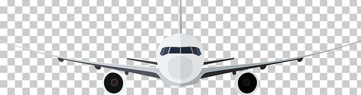Narrow-body Aircraft Airplane Air Travel Airbus PNG, Clipart, Aerospace Engineering, Airbus, Aircraft, Airline, Airliner Free PNG Download
