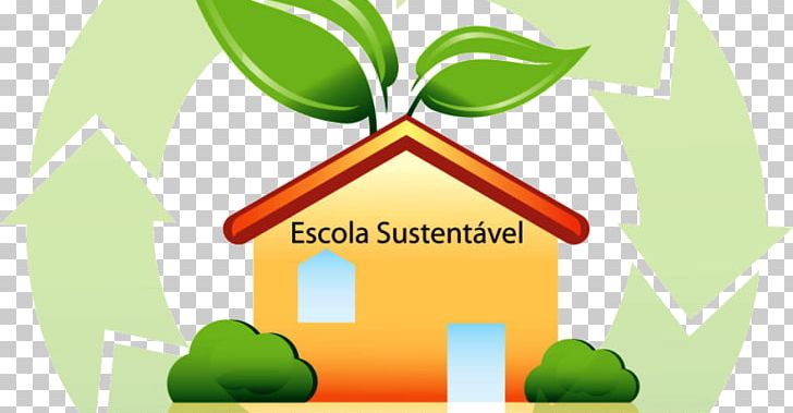 Natural Environment Environmental Impact Assessment Architectural Element Sustainability Environmental Consulting PNG, Clipart, Area, Brand, Building Materials, Construction, Ecology Free PNG Download
