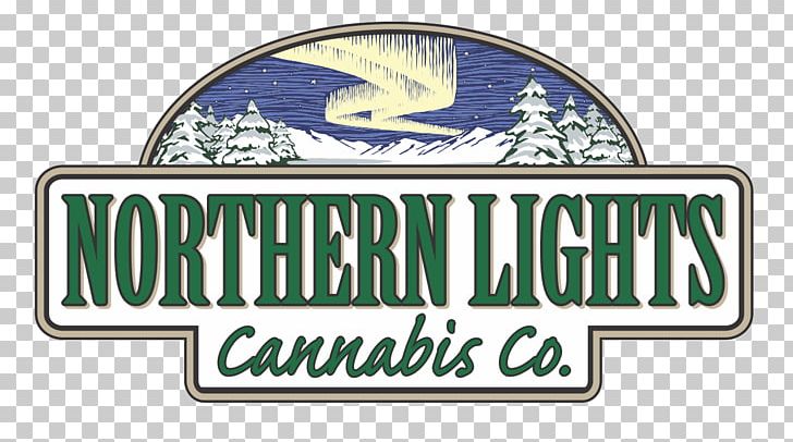 Northern Lights Cannabis Co. Cannabis Shop Hemp PNG, Clipart, Brand, Cannabis, Cannabis Shop, Colorado, Dispensary Free PNG Download