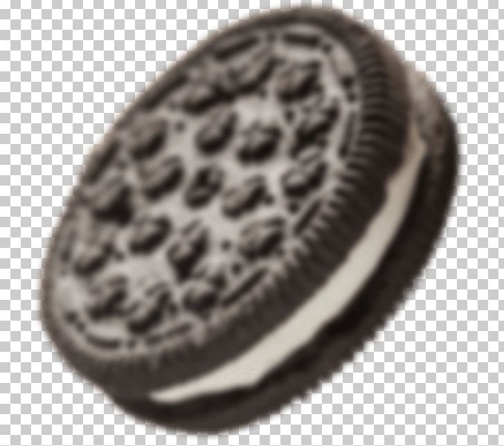 Oreo PNG, Clipart, Cookie, Oreo, Others, Wishbone Free PNG Download