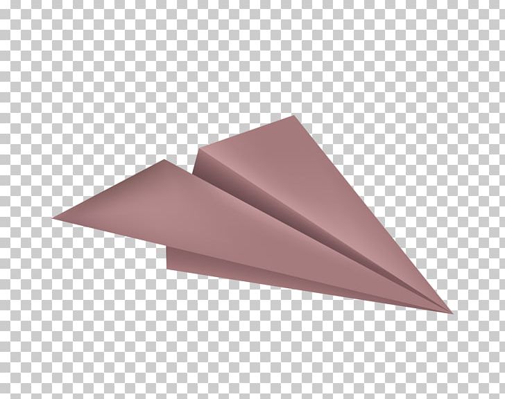 Paper Plane Airplane PNG, Clipart, Abstract Pattern, Airplane, Angle, Christmas Decoration, Decoration Free PNG Download