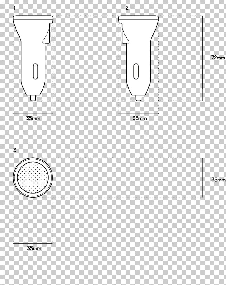 Paper Product Design Drawing Diagram /m/02csf PNG, Clipart, Angle, Area, Art, Black And White, Brand Free PNG Download