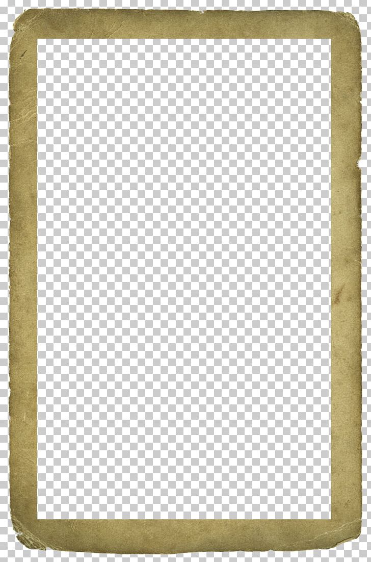 Pattern PNG, Clipart, Border Frame, Border Frames, Brown, Brown Frame, Christmas Frame Free PNG Download