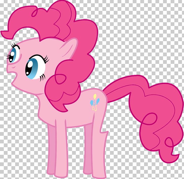Pony Fluttershy Rarity Pinkie Pie Applejack PNG, Clipart, Cartoon, Contrail, Derpy Hooves, Fictional Character, Flower Free PNG Download