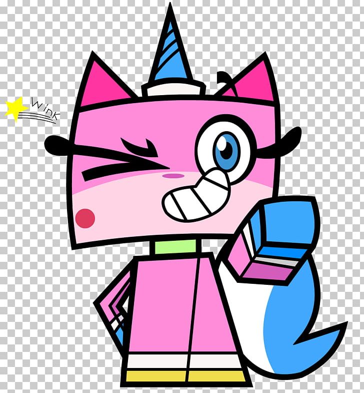 Princess Unikitty Puppycorn Television Show PNG, Clipart, Area, Arm With Watch, Art, Artwork, Clip Art Free PNG Download