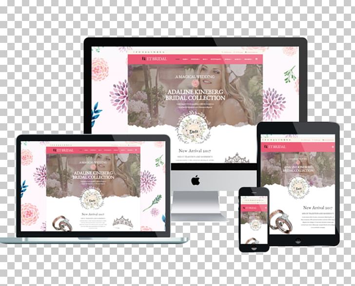 Responsive Web Design Web Template System Joomla WordPress PNG, Clipart, Brand, Engagement, Free Software, Joomla, Marriage Free PNG Download
