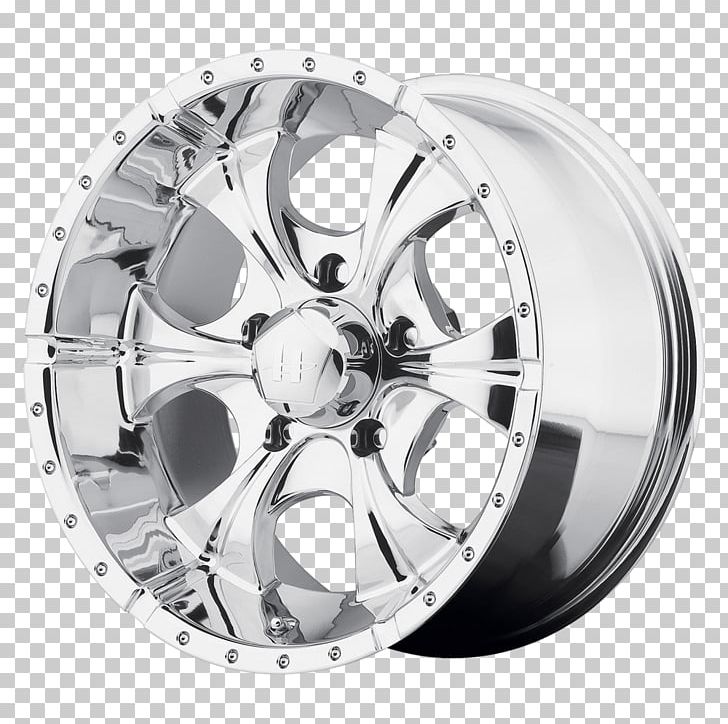 Rim Car Ford Super Duty Wheel 2018 Ford F-250 PNG, Clipart, 2018 Ford F250, Alloy Wheel, Automotive Wheel System, Auto Part, Beadlock Free PNG Download