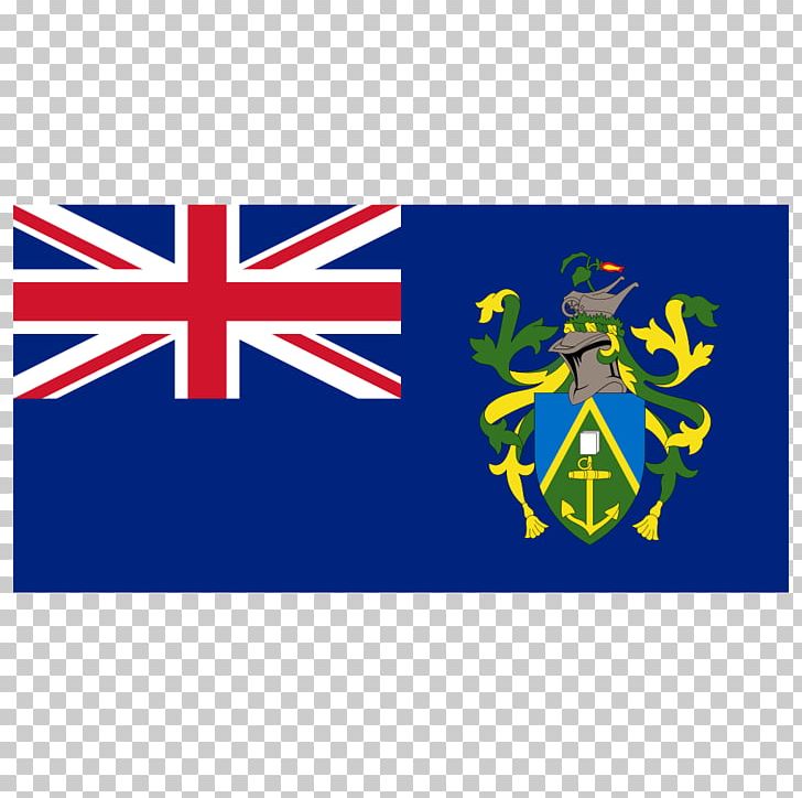 Road Town Flag Of The United States Virgin Islands British Virgin Islands National Football Team Flag Of The British Virgin Islands PNG, Clipart, Area, Flag, Flag, Flag Of The British Virgin Islands, Flag Of The United States Free PNG Download