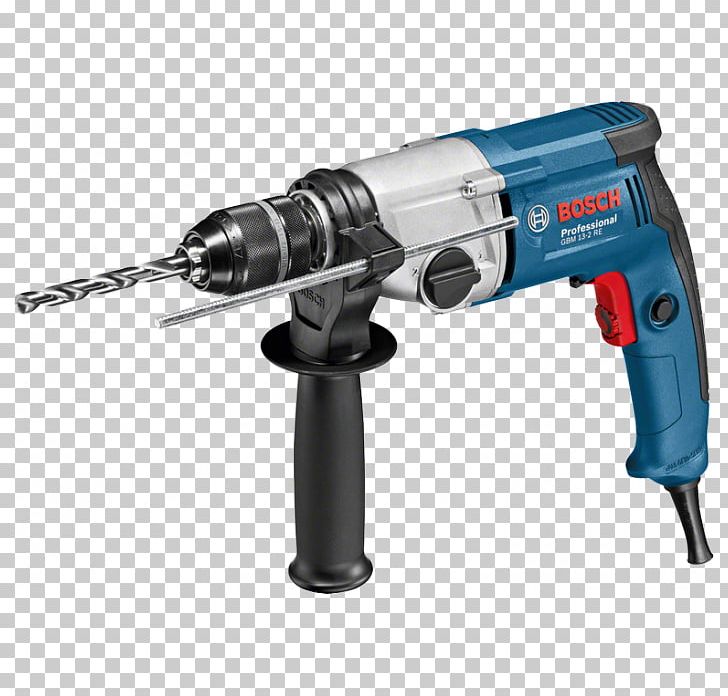 Robert Bosch GmbH Augers Bosch Power Tools PNG, Clipart, Angle, Augers, Bosch, Bosch Power Tools, Chuck Free PNG Download