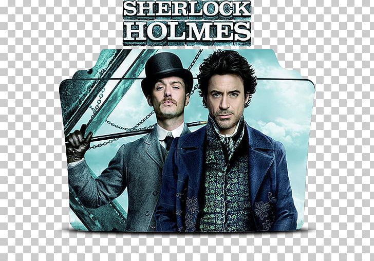 Robert Downey Jr. Guy Ritchie Sherlock Holmes Doctor Watson PNG, Clipart, Actor, Album Cover, Benedict Cumberbatch, Brand, Desktop Wallpaper Free PNG Download