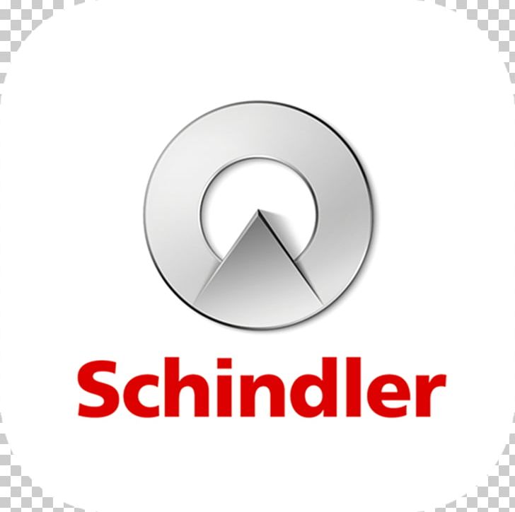 Schindler Group Elevator Business Escalator Myanmar Jardine Schindler Limited PNG, Clipart, Angle, Brand, Business, Circle, Elevator Free PNG Download