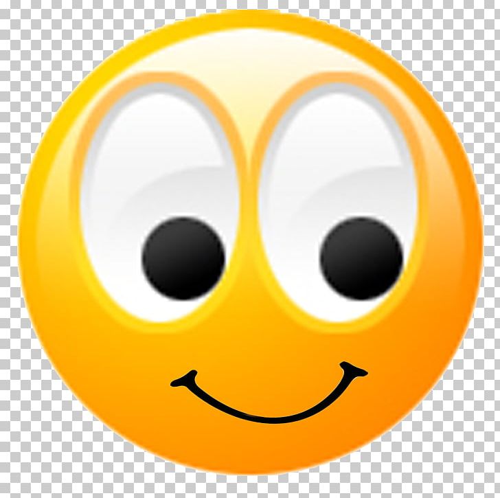 Smiley Emoticon Computer Icons PNG, Clipart, Circle, Computer Icons, Desktop Wallpaper, Download, Emoji Free PNG Download