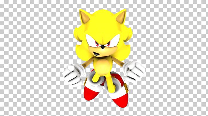 Tails Sonic the Hedgehog Sega, flying the flag, mammal, carnivoran, sonic  The Hedgehog png