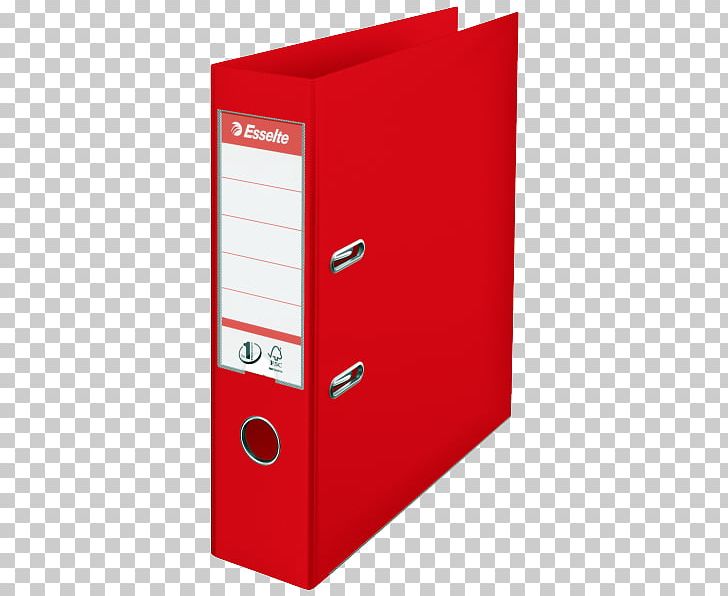 Standard Paper Size Ring Binder Polypropylene File Folders PNG, Clipart, Angle, Esselte, Esselte Leitz Gmbh Co Kg, File Cabinets, File Folders Free PNG Download