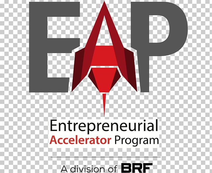 Startup Accelerator Entrepreneurship Employee Assistance Program Business EAP PNG, Clipart, Annual Report, Area, Brand, Business, Diagram Free PNG Download