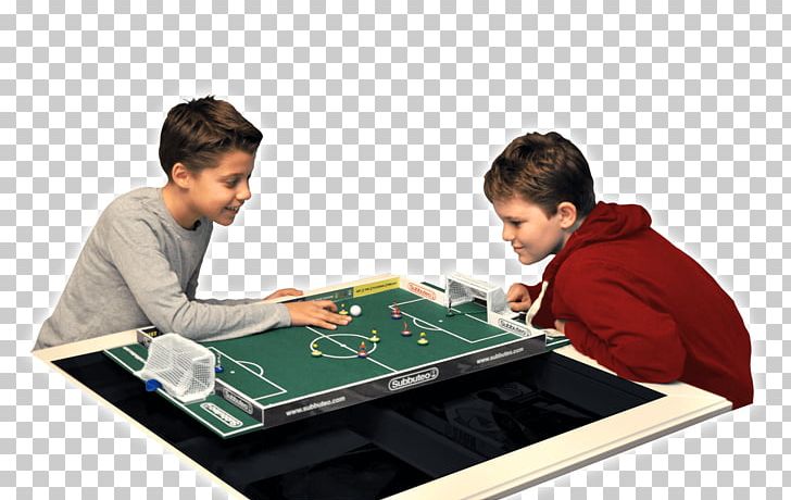 Subbuteo Tabletop Games & Expansions Foosball Indoor Games And Sports PNG, Clipart, Author, Child, Communication, Foosball, Football Free PNG Download