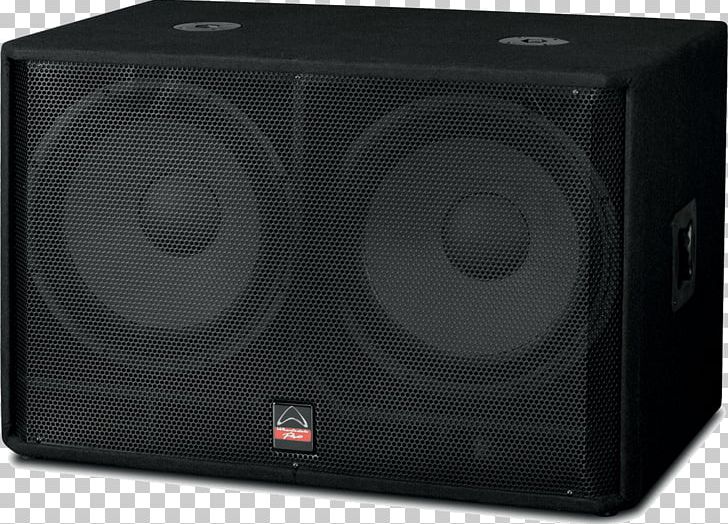 Subwoofer Computer Speakers Studio Monitor Sound Box PNG, Clipart, Audio, Audio Equipment, Audio Receiver, Av Receiver, Car Free PNG Download
