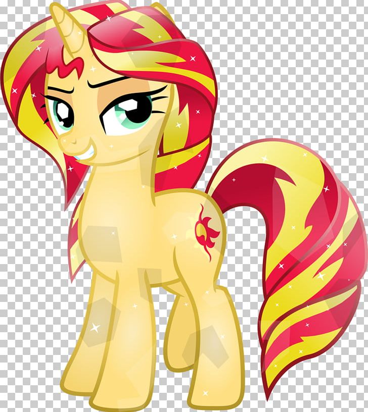 Sunset Shimmer Pony Horse Twilight Sparkle Rarity PNG, Clipart, Animals, Cartoon, Equestria, Fictional Character, Horse Free PNG Download
