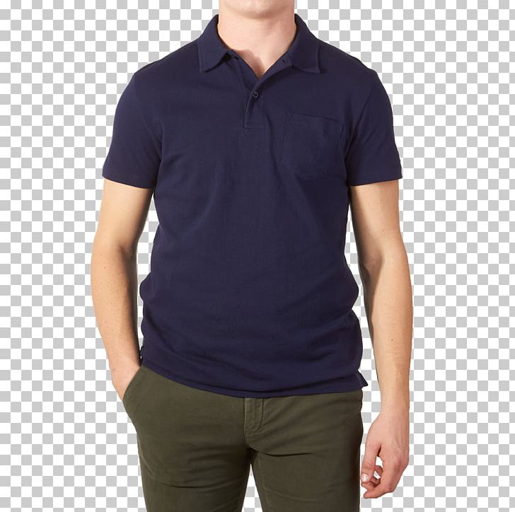 T-shirt Sleeve Polo Shirt Ralph Lauren Corporation PNG, Clipart, Clothing, Cotton, Crew Neck, Jacket, Jersey Free PNG Download