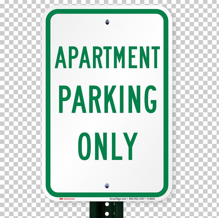 Traffic Sign Signage Parking Campervans Logo PNG, Clipart, Area, Brand, Campervans, Communication, Engineer Free PNG Download