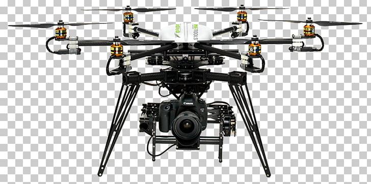 Unmanned Aerial Vehicle Helicopter Rotor Multirotor Industry Autopilot PNG, Clipart, Airplane, Business, Hardware, Helicopter, Helicopter Rotor Free PNG Download