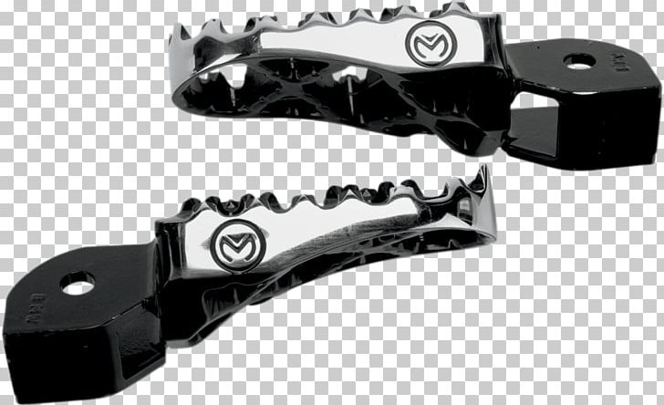 Utility Knives Motorcycle Hunting & Survival Knives Honda Moose PNG, Clipart, Blad, Cold Weapon, Cutting Tool, Enduro, Hardware Free PNG Download