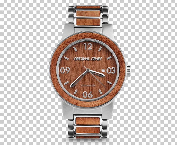 Watch Omega Seamaster Omega SA Clock Breitling SA PNG, Clipart, Barrel, Barrel Wood, Brand, Breitling Sa, Brown Free PNG Download