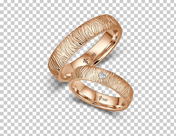 Wedding Ring Gold Engagement Ring Czerwone Złoto PNG, Clipart, Colored Gold, Engagement Ring, Fashion Accessory, Geel Goud, Gold Free PNG Download