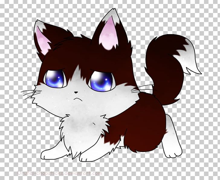 Whiskers Kitten Cat Canidae Dog PNG, Clipart, Animals, Anime, Canidae, Carnivoran, Cartoon Free PNG Download