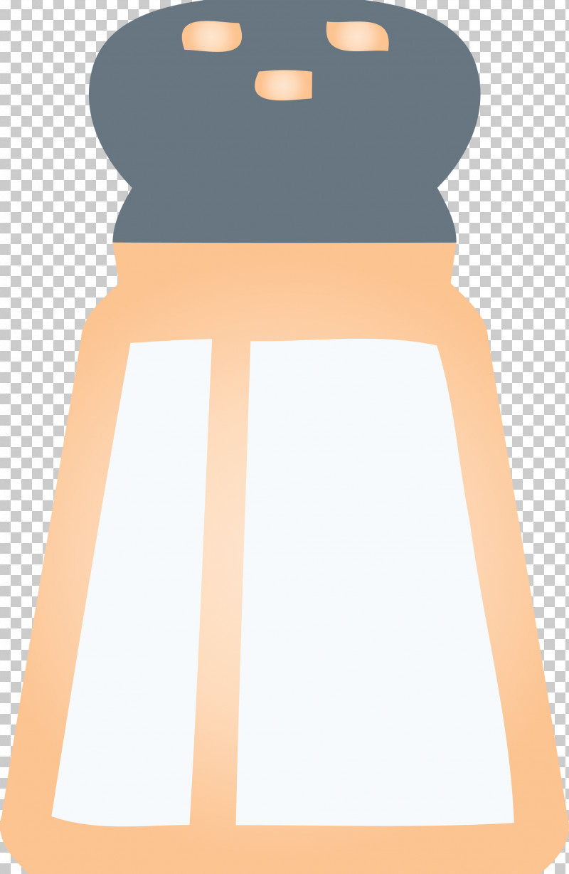 Salt PNG, Clipart, Salt, Stool Free PNG Download