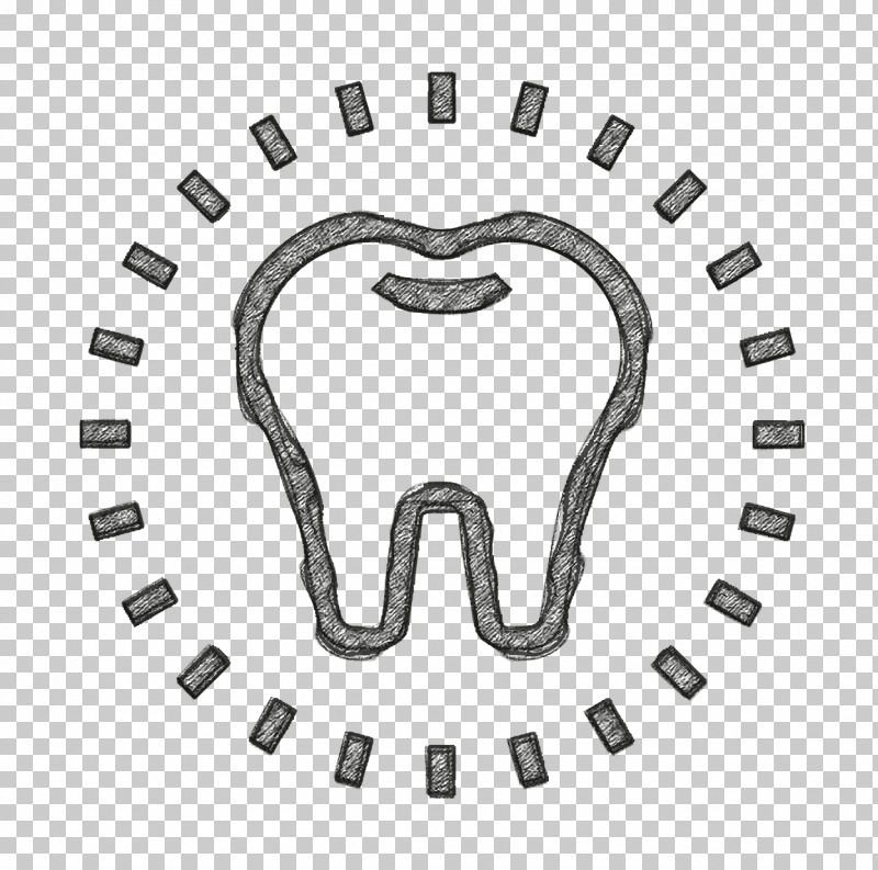 Tooth Whitening Icon Dental Icon Teeth Icon PNG, Clipart, Customer, Dental Icon, Marketplace, Restaurant, Shopping Free PNG Download