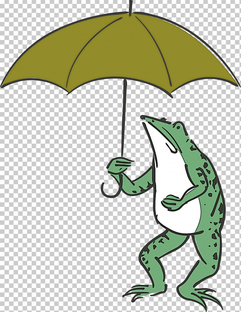 Frogs Leaf Cartoon Character Character Created By PNG, Clipart, Biology, Cartoon, Character, Character Created By, Frog Free PNG Download