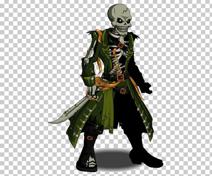 AdventureQuest Worlds Undead PNG, Clipart, Action Figure, Adventurequest Worlds, Armour, Costume, Costume Design Free PNG Download