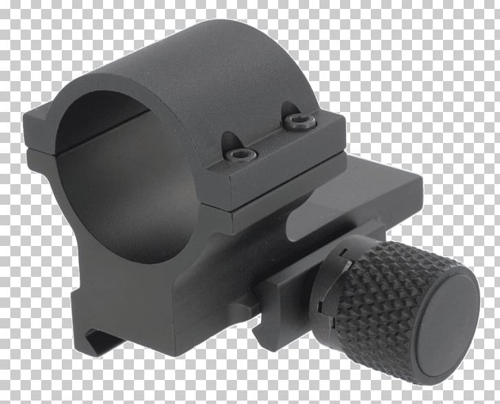 Aimpoint AB Picatinny Rail Aimpoint CompM4 Red Dot Sight Telescopic Sight PNG, Clipart, Aimpoint, Aimpoint Ab, Aimpoint Compm4, Angle, Hardware Free PNG Download