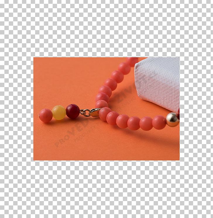 Amber Bead Necklace Bracelet PNG, Clipart, Amber, Bead, Bracelet, Fashion, Fashion Accessory Free PNG Download
