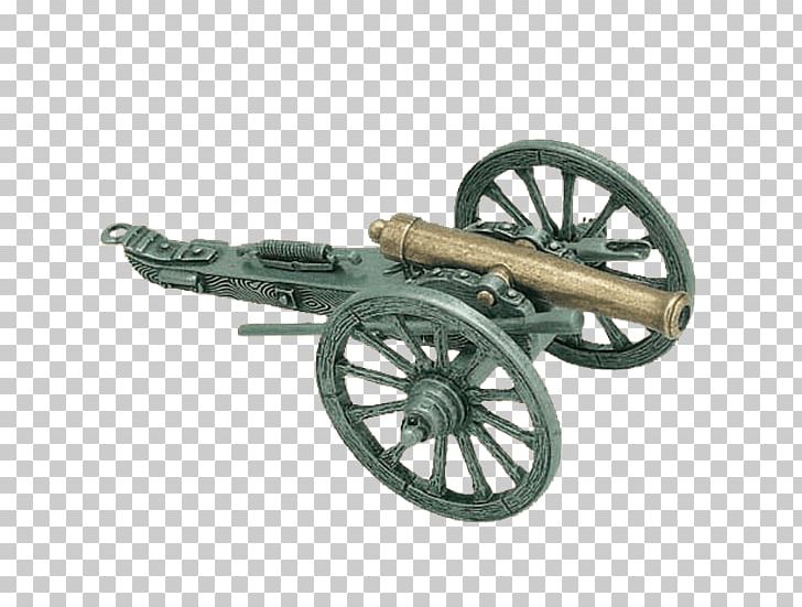 American Civil War United States Of America Cannon Naval Artillery PNG, Clipart, American Civil War, Artillery, Cannon, Civil War, Denix Free PNG Download