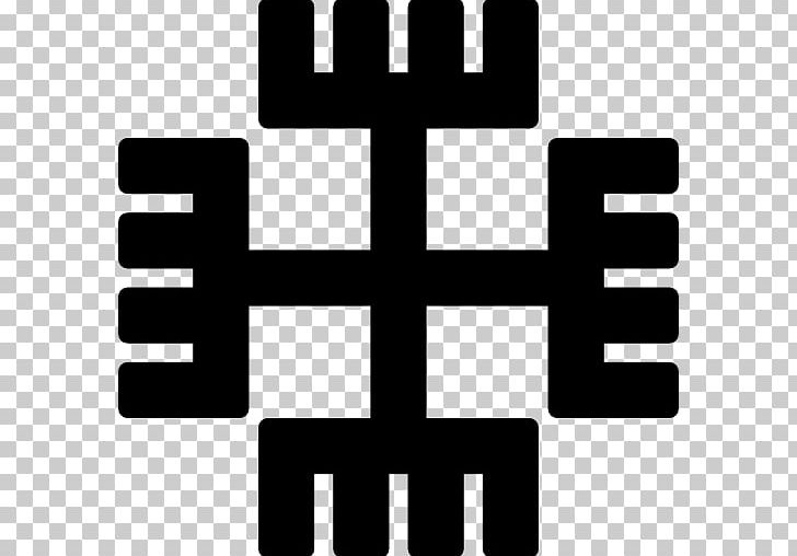 Amersfoort Religion Religious Symbol Paganism Saint George's Cross PNG, Clipart, Amersfoort, Area, Black, Black And White, Brand Free PNG Download