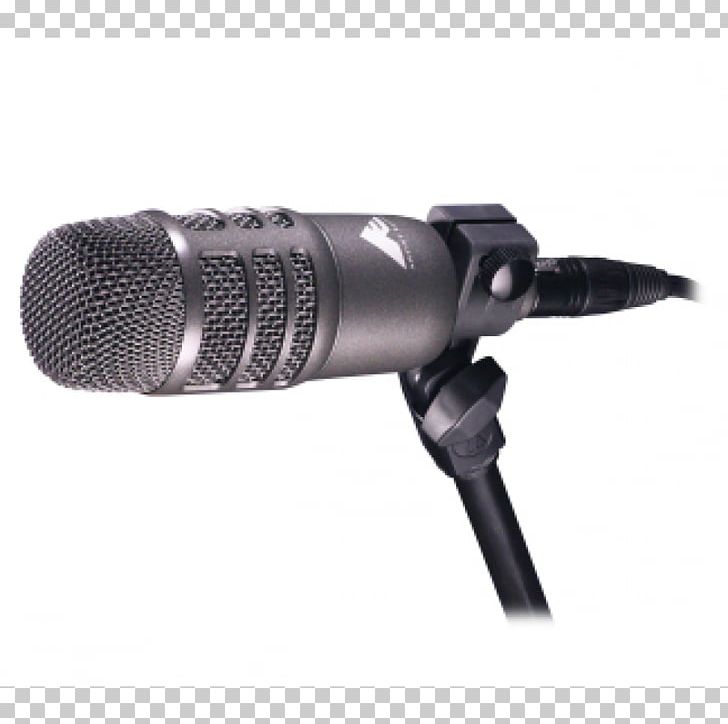 Audio-Technica AE2500 Dual-Element Cardioid Instrument Microphone AE2500Audio Technica AE-2500 AUDIO-TECHNICA CORPORATION PNG, Clipart, Audio, Audio Equipment, Bass Drums, Behringer, Condensatormicrofoon Free PNG Download