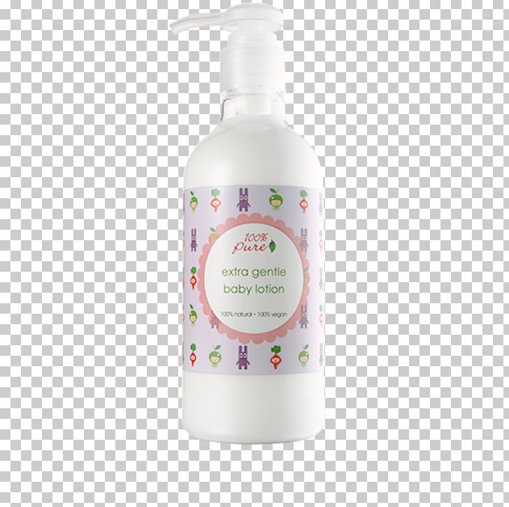 Baby Magic Gentle Baby Lotion Cosmetics Infant Baby Shampoo PNG, Clipart,  Free PNG Download