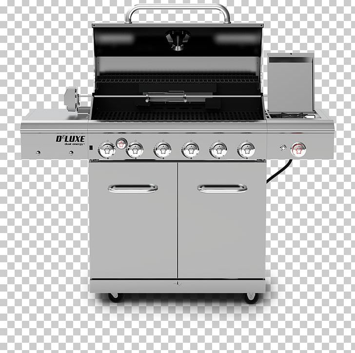 Barbecue Nexgrill Deluxe 720-0896 Grilling Nexgrill Evolution 720-0882A Propane PNG, Clipart, Barbecue, Barbecue Grill, Brenner, Cooking, Cooking Ranges Free PNG Download