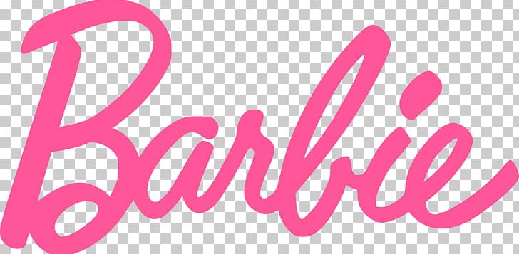 Barbie Fashion Doll Mattel Logo PNG, Clipart, Art, Barbie, Barbie A Fairy Secret, Barbie Fashion, Bild Lilli Doll Free PNG Download