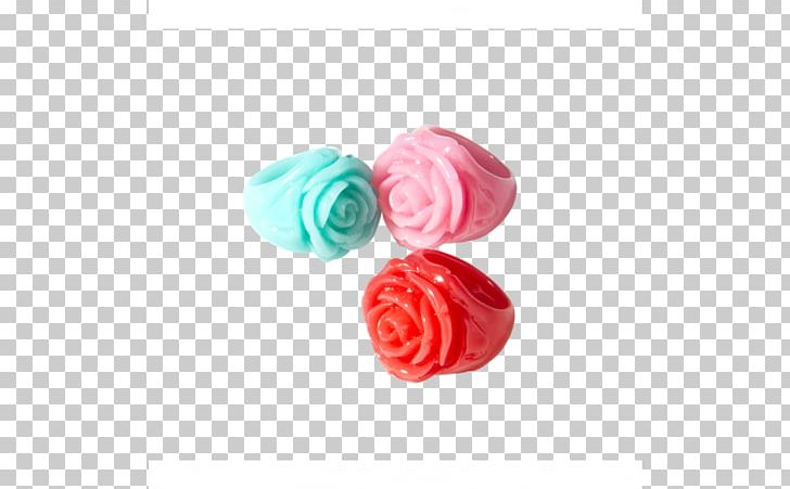 Body Jewellery Candy PNG, Clipart, Body Jewellery, Body Jewelry, Candy, Confectionery, Food Additive Free PNG Download