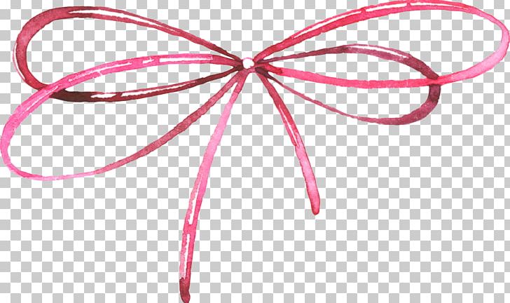 Butterfly Vecteur PNG, Clipart, Bow, Bow Vector, Butterflies And Moths, Designer, Euclidean Vector Free PNG Download