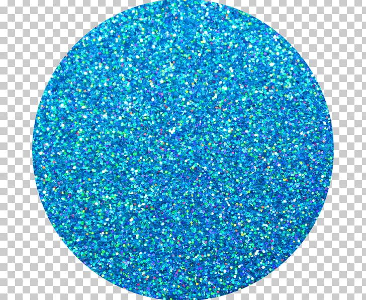 Cobalt Blue Glitter Turquoise Color PNG, Clipart, Aqua, Azure, Blue, Circle, Cobalt Blue Free PNG Download
