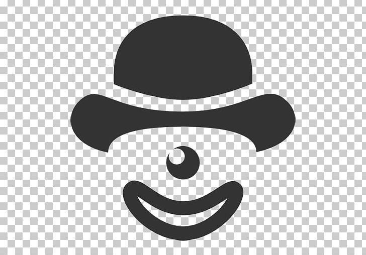 Comedy Computer Icons Film Clown Cinema PNG, Clipart, Art, Black And White, Black Comedy, Cinema, Clown Free PNG Download