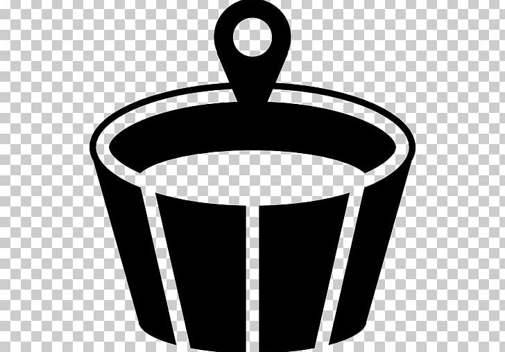Computer Icons Spa PNG, Clipart, Black And White, Bowl, Computer Icons, Download, Encapsulated Postscript Free PNG Download