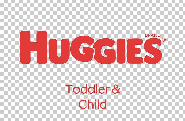 Diaper Huggies Pull-Ups Training Pants Pampers PNG, Clipart, Area, Bedwetting, Boy, Brand, Child Free PNG Download